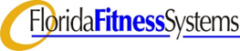 Florida Fitness Systems